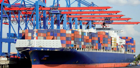 NEW MARING CONSOLIDATOR-news