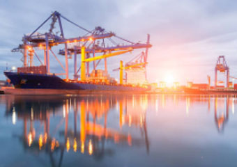 NEW MARING CONSOLIDATOR-news