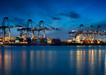 NEW MARING CONSOLIDATOR-news
