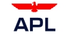 APL
