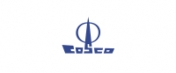 COSCO