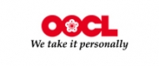 OOCL