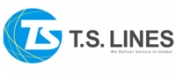 TS LINE