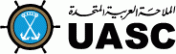UASC