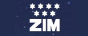 ZIM