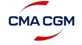 CMA CGM Group