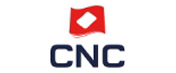 CNC LINE