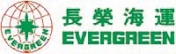 Evergreen Group