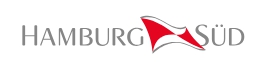 Headquarters Hamburg