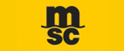 MSC