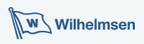 Wilhelmsen