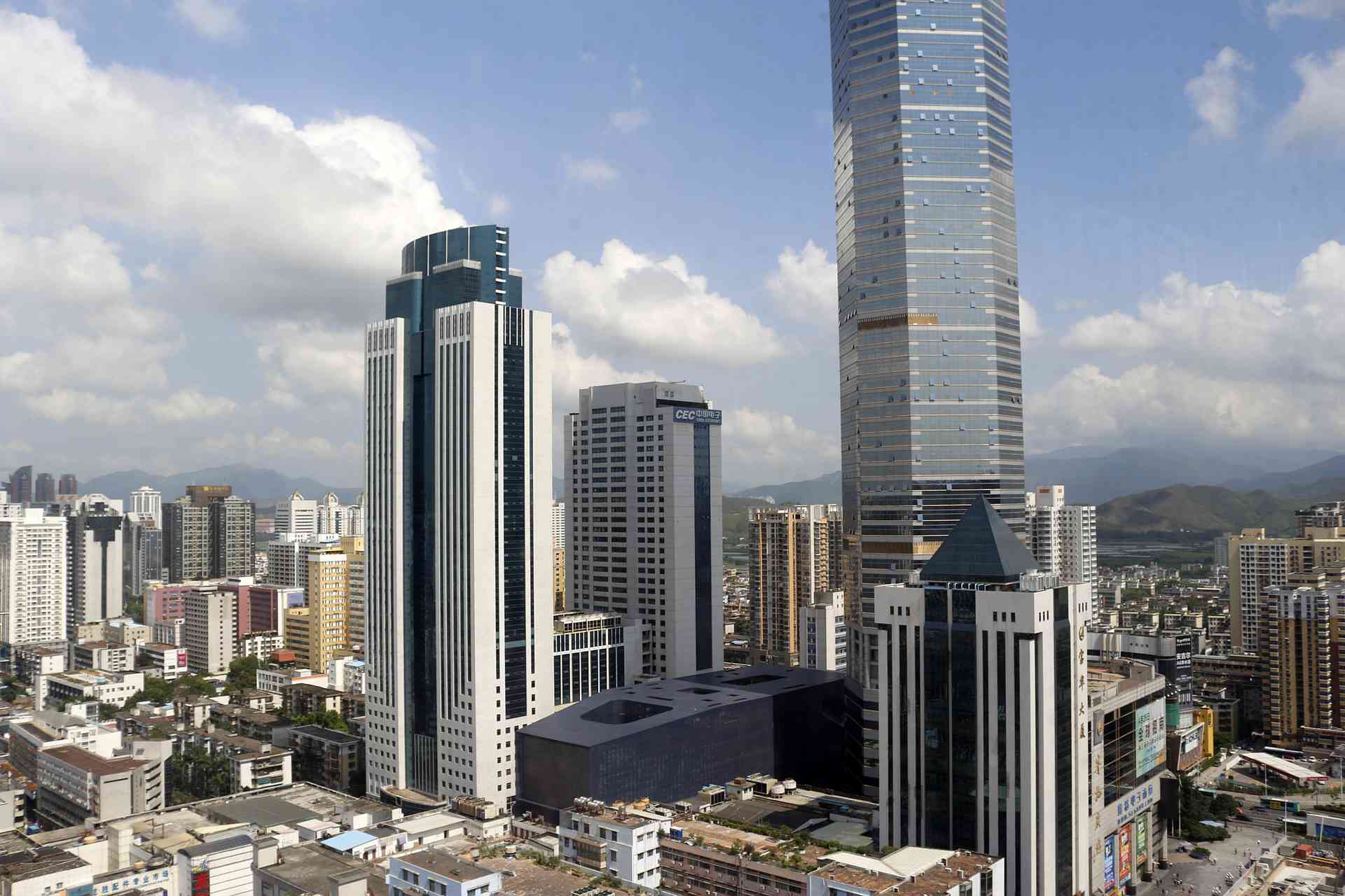 NMC-Management Location