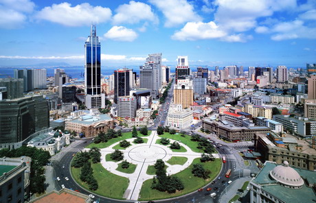 NMC-Management Location