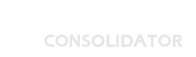 聯盛物流-logo